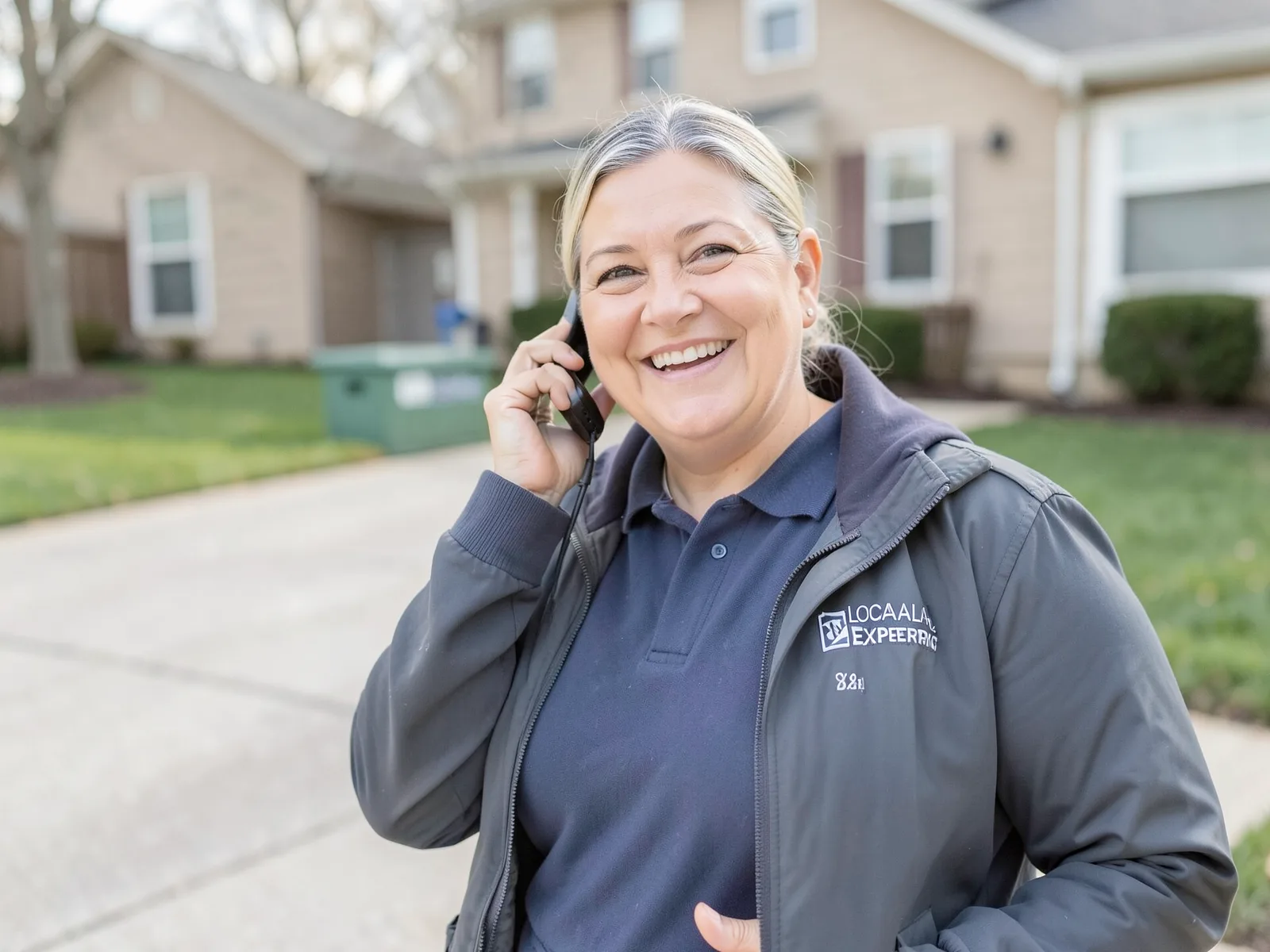24/7 HVAC Repair & AC Replacement Rocky Hill, CT FAQs